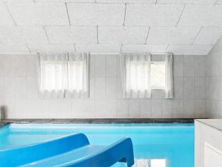 Luxury Pool Retreat - By Traum Ferienwohnungen - 1