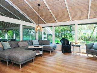 4 star holiday home in Bindslev - Bindslev - 6