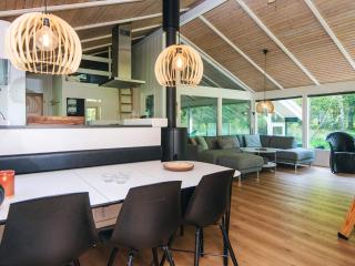 4 star holiday home in Bindslev - Bindslev - 3