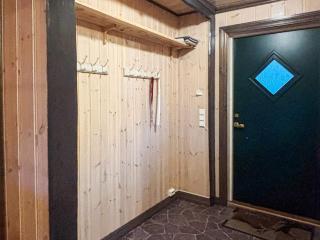 9 person holiday home in Bjelland - 5
