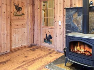 9 person holiday home in Bjelland - 4