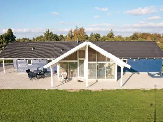 10 person holiday home in Rødby-By Traum - 0