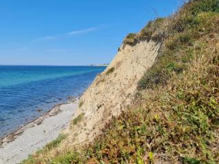 4 person holiday home in Ærøskøbing-By Traum - 6