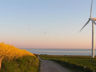 4 person holiday home in Ærøskøbing-By Traum - 4