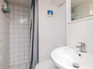 4 person holiday home in Ærøskøbing-By Traum - 3