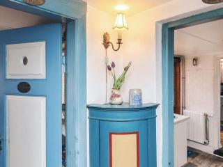 4 person holiday home in Ærøskøbing-By Traum - 1