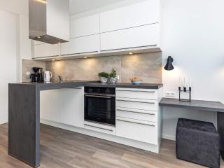 Exklusive Ostseevilla in erster Reihe - Wendtorf - 5