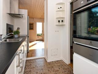 6 person holiday home in Børkop - 5