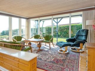 6 person holiday home in Børkop - 4