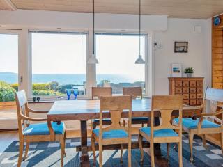 6 person holiday home in Børkop - 3