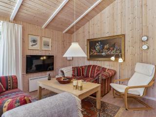 4 star holiday home in Læsø - 6