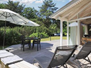 4 star holiday home in Læsø - 5