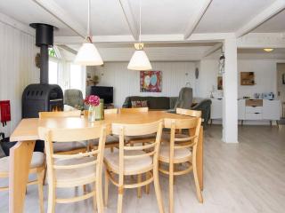 8 person holiday home in Lemvig-By Traum - 6