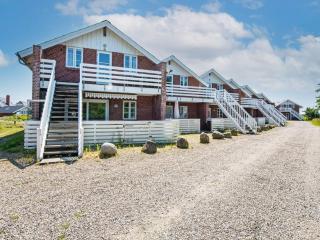 6 person holiday home in Rømø - 7