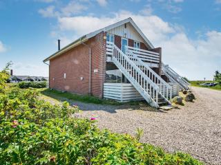6 person holiday home in Rømø - 6