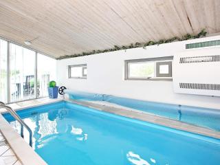 Secluded Pool Retreat - By Traum Ferienwohnungen - 2