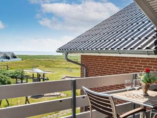 6 person holiday home in Rømø - 1
