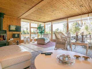 4 person holiday home in Hals-By Traum - 2