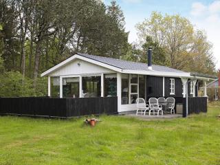 4 person holiday home in Hals-By Traum - 0