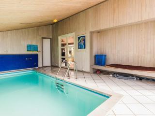 Secluded Pool Retreat - By Traum Ferienwohnungen - 3