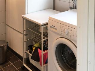 4 star holiday home in Ronneby - 9