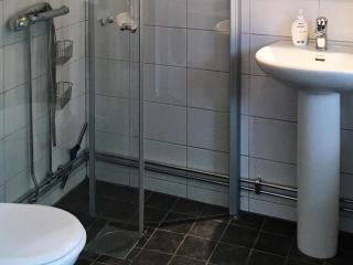 4 star holiday home in Ronneby - 2