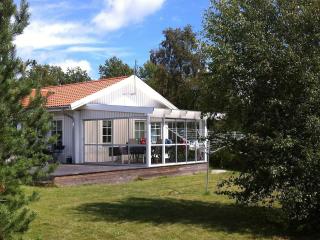 4 star holiday home in Ronneby - 1