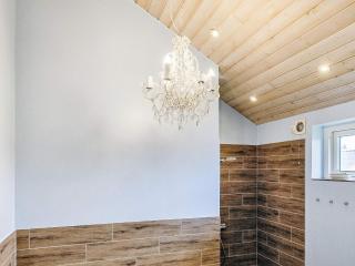4 star holiday home in Væggerløse - 8