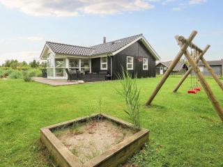 4 star holiday home in Væggerløse - 3