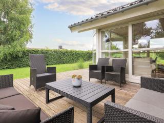 4 star holiday home in Væggerløse - 2