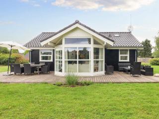 4 star holiday home in Væggerløse - 0