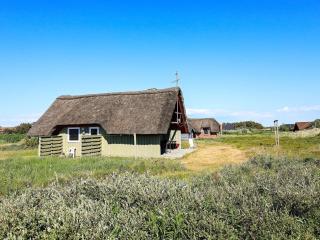 6 person holiday home in Hvide Sande-By Traum - 8