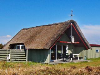 6 person holiday home in Hvide Sande-By Traum - 7