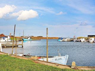 6 person holiday home in Hvide Sande-By Traum - 5