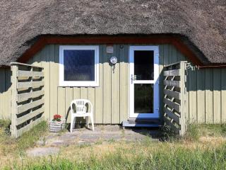 6 person holiday home in Hvide Sande-By Traum - 4