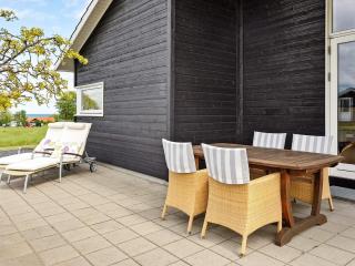 5 star holiday home in Nordborg - Nordborg Kommune - 7