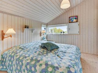 5 star holiday home in Nordborg - 1