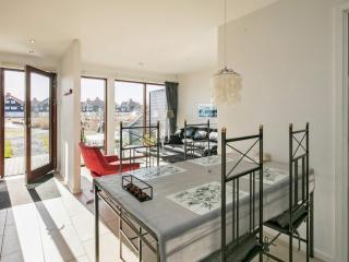 4 star holiday home in Bogense - 1