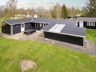 14 person holiday home in Ørsted - 0
