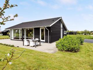 5 star holiday home in Nordborg - Nordborg Kommune - 5