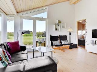 5 star holiday home in Nordborg - 4