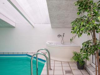 14 person holiday home in Ørsted - 4
