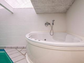 14 person holiday home in Ørsted - 1