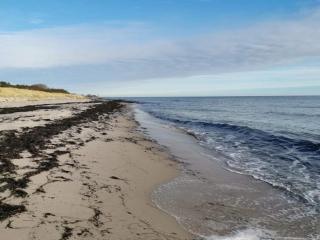 4 star holiday home in Væggerløse - 4
