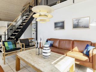 10 person holiday home in Væggerløse-By Traum - 7