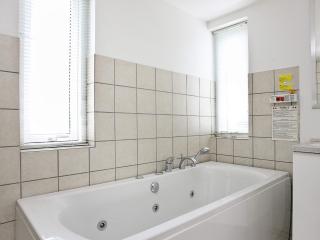 4 star holiday home in Brovst - 5