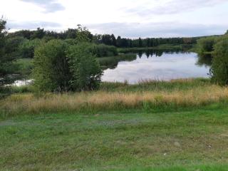 4 star holiday home in Brovst - 6