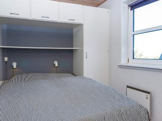 6 person holiday home in Fanø-By Traum - 9