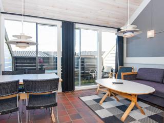 6 person holiday home in Fanø-By Traum - 7