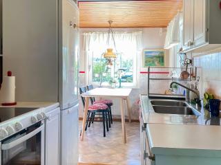 4 person holiday home in Klippan - 6